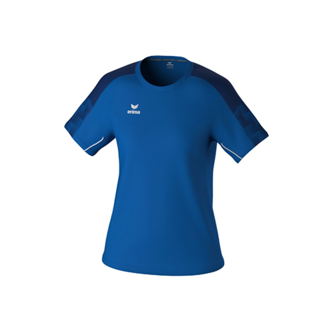 EVO STAR T-Shirt Damen