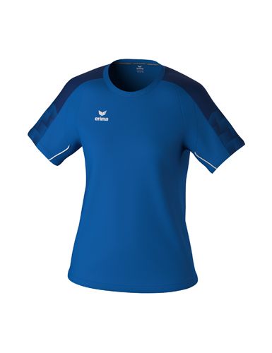 EVO STAR T-Shirt Damen