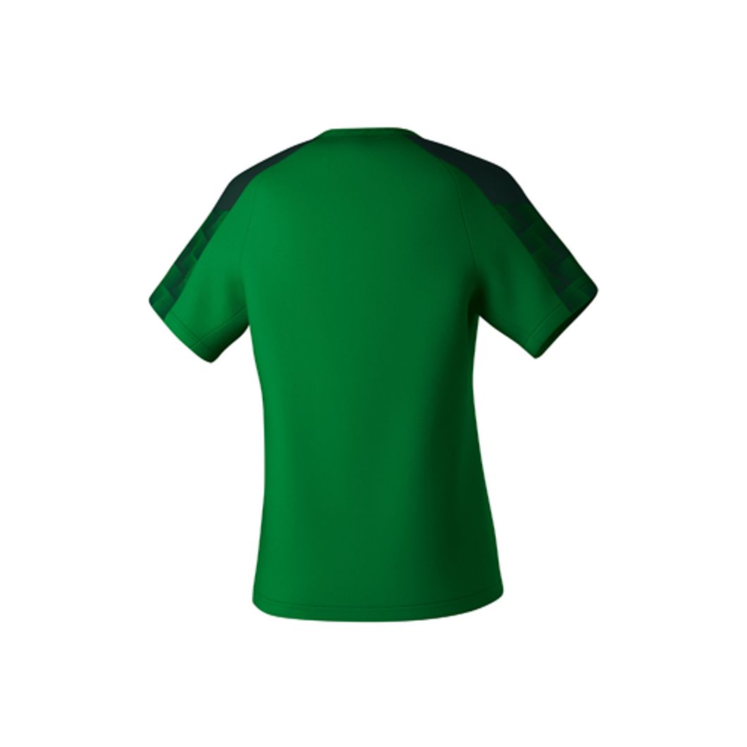 EVO STAR T-Shirt Damen