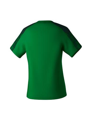 EVO STAR T-Shirt Damen