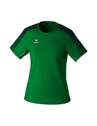 EVO STAR T-Shirt Damen