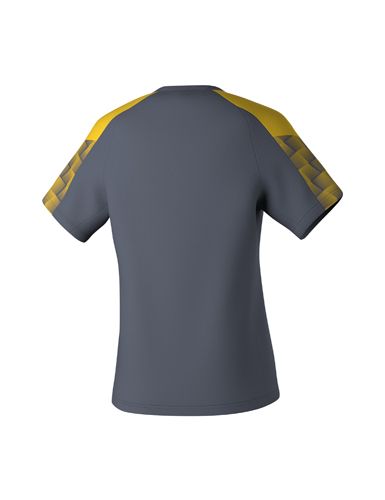 EVO STAR T-Shirt Damen