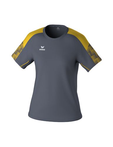 EVO STAR T-Shirt Damen
