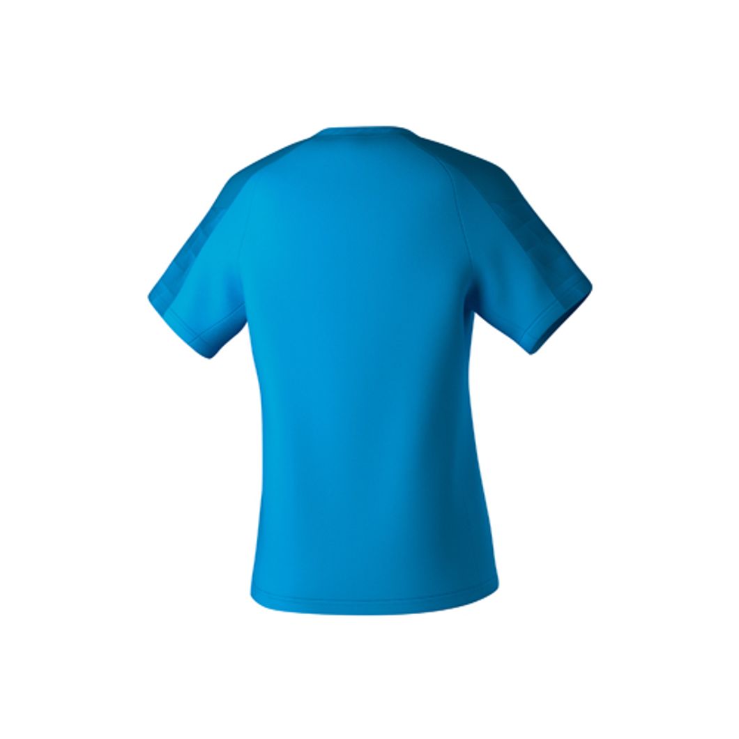 EVO STAR T-Shirt Damen