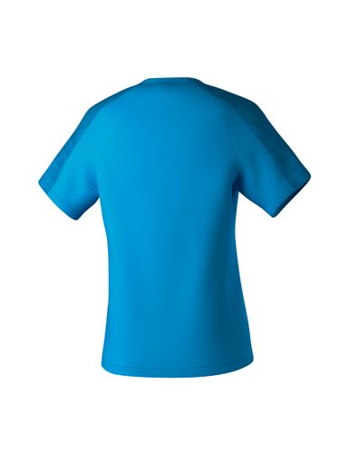 EVO STAR T-Shirt Damen