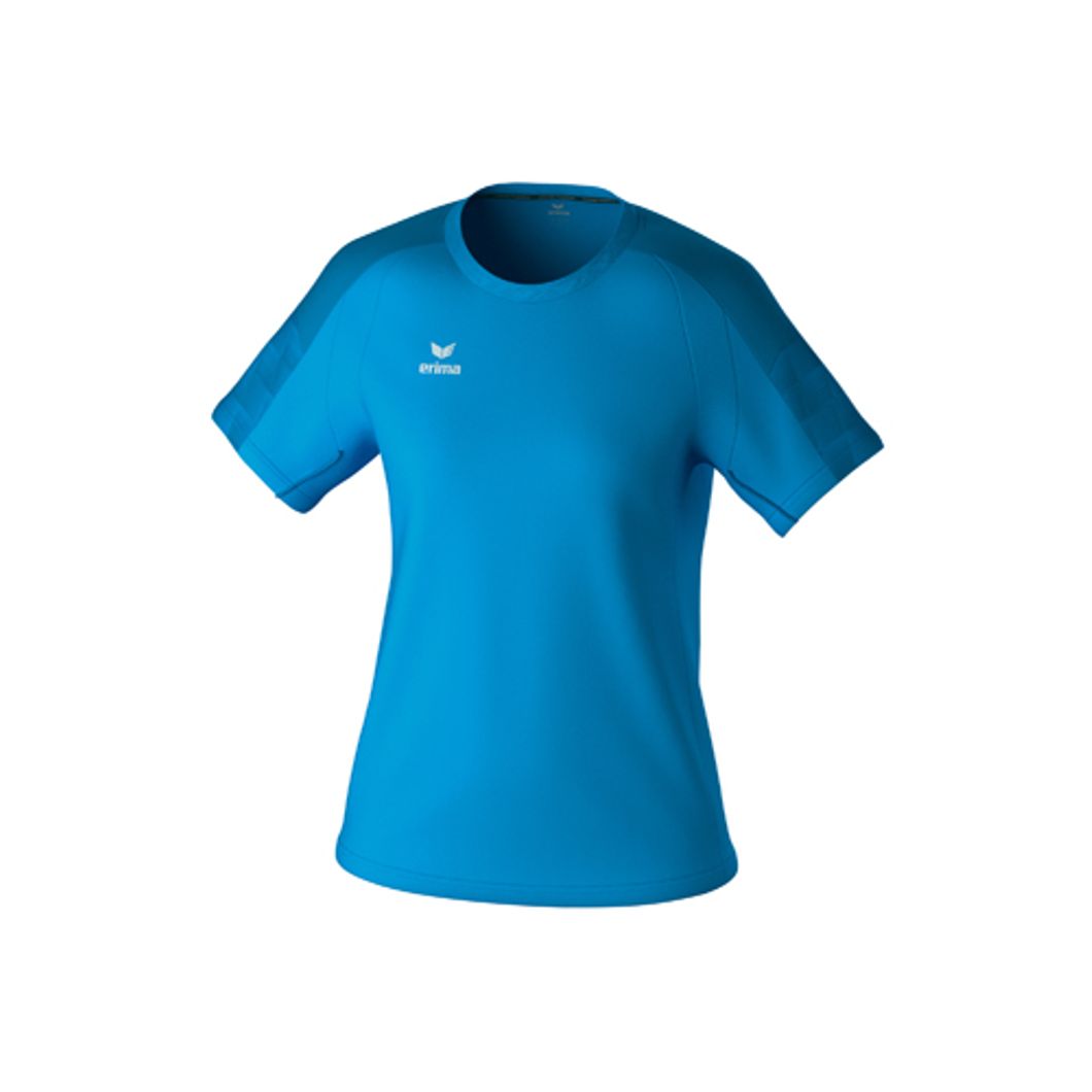 EVO STAR T-Shirt Damen