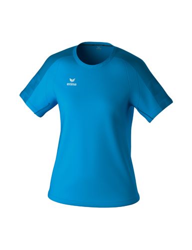 EVO STAR T-Shirt Damen