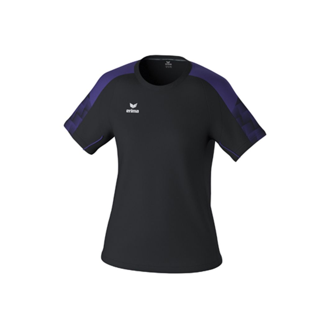 EVO STAR T-Shirt Damen