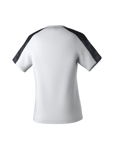 EVO STAR T-Shirt Damen