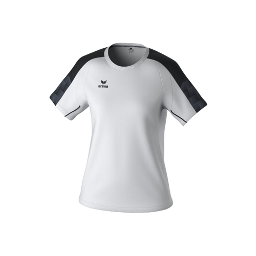 EVO STAR T-Shirt Damen