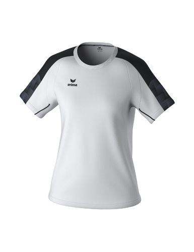 EVO STAR T-Shirt Damen