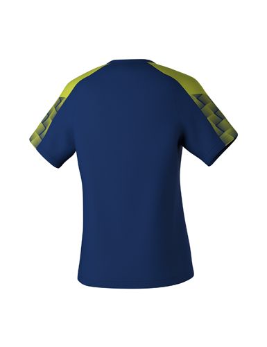 EVO STAR T-Shirt Damen