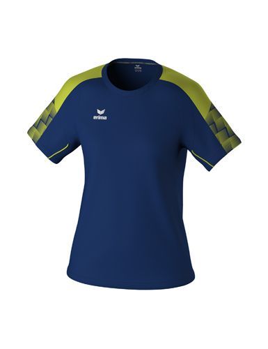 EVO STAR T-Shirt Damen