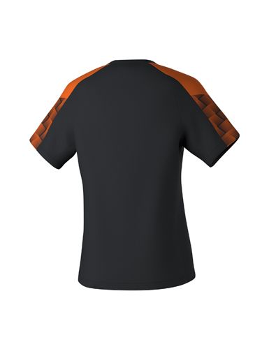 EVO STAR T-Shirt Damen