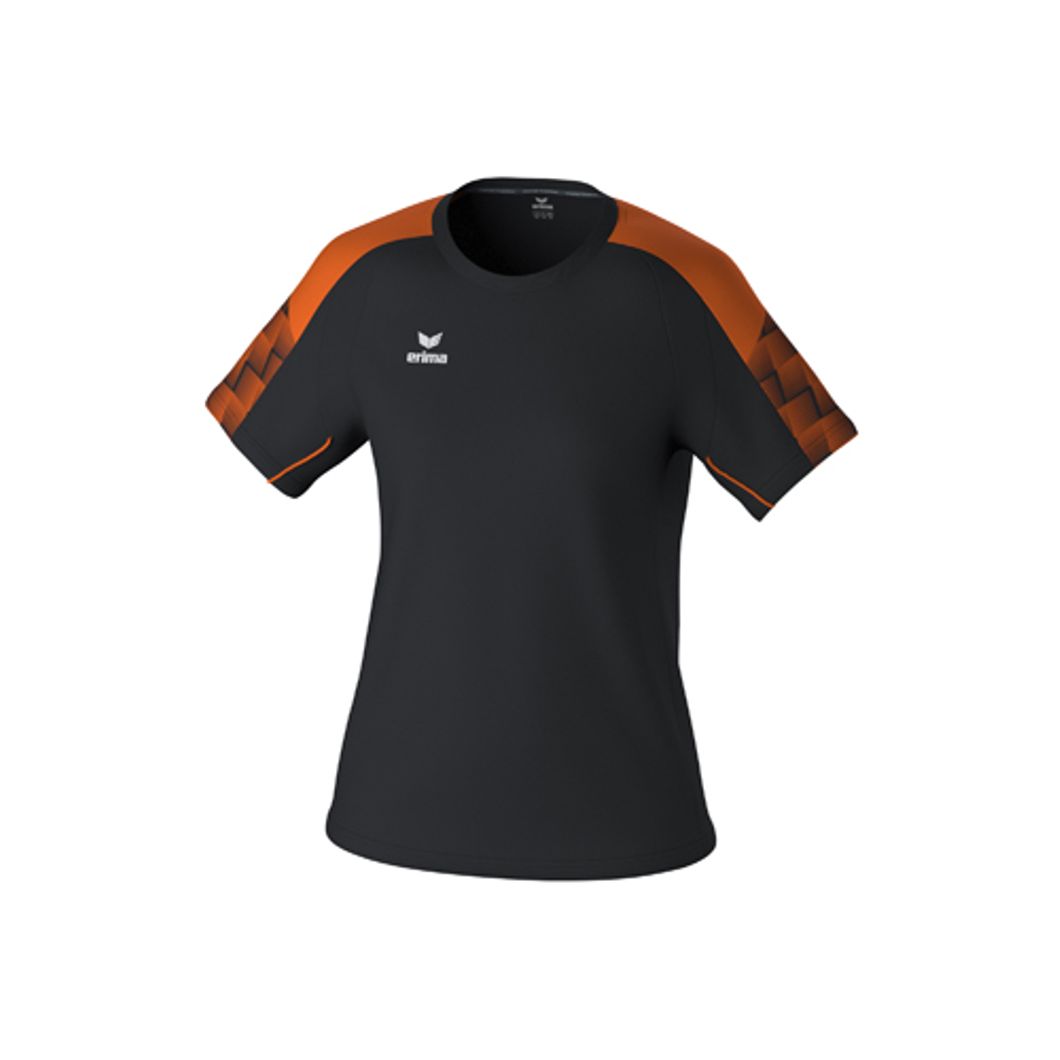 EVO STAR T-Shirt Damen