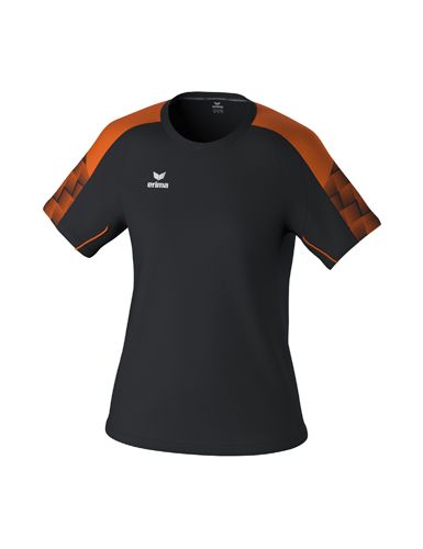 EVO STAR T-Shirt Damen