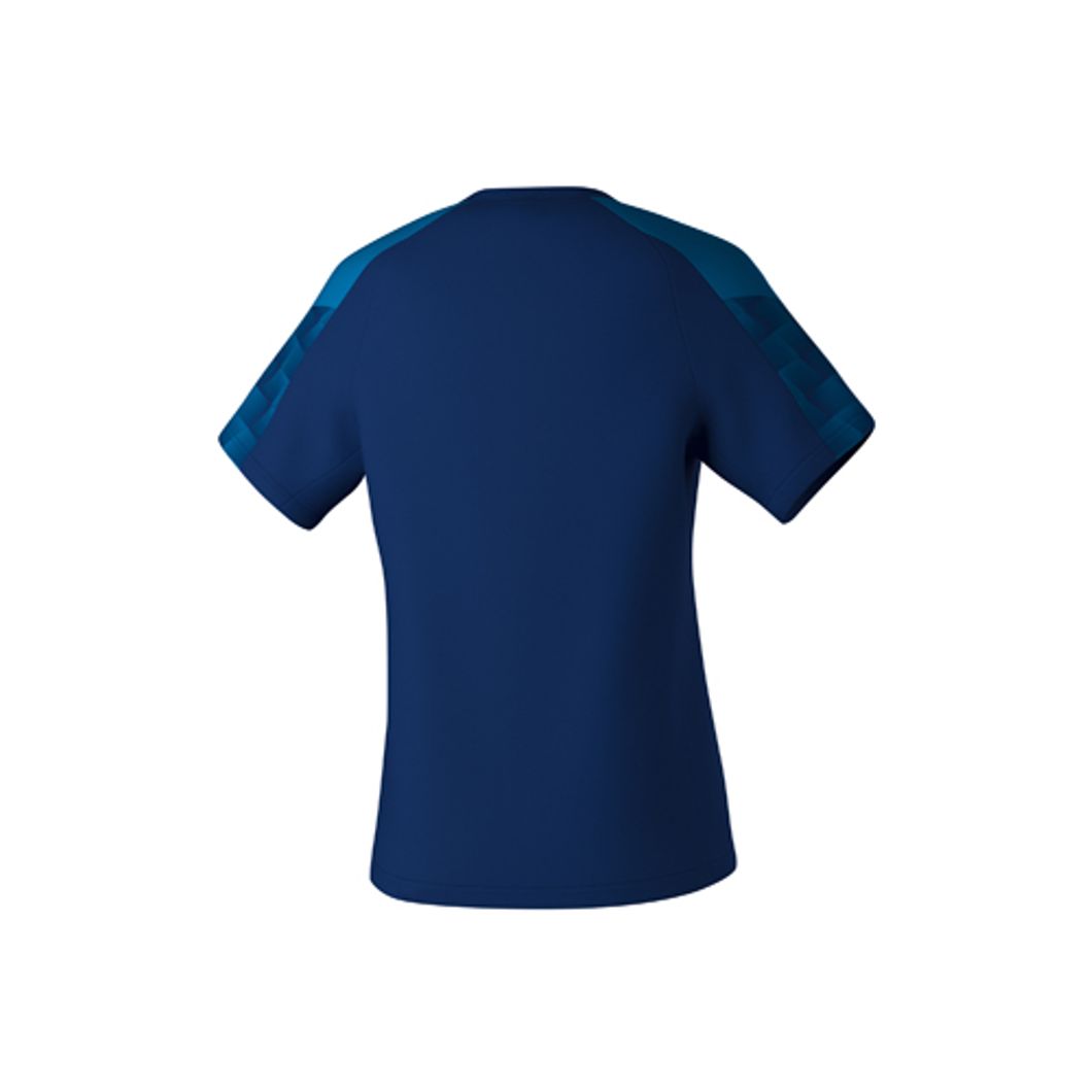 EVO STAR T-Shirt Damen