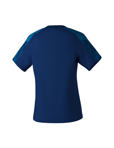 EVO STAR T-Shirt Damen