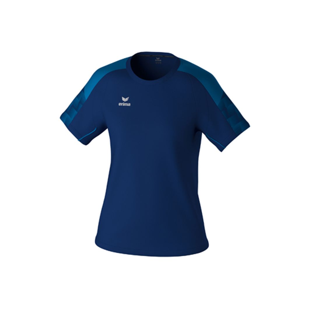 EVO STAR T-Shirt Damen