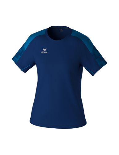 EVO STAR T-Shirt Damen