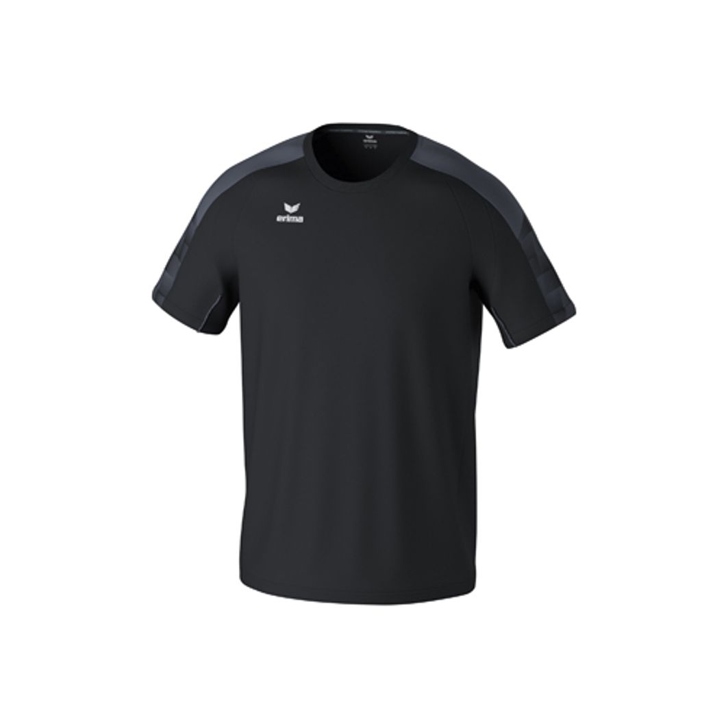 EVO STAR T-Shirt Damen Smash Sale