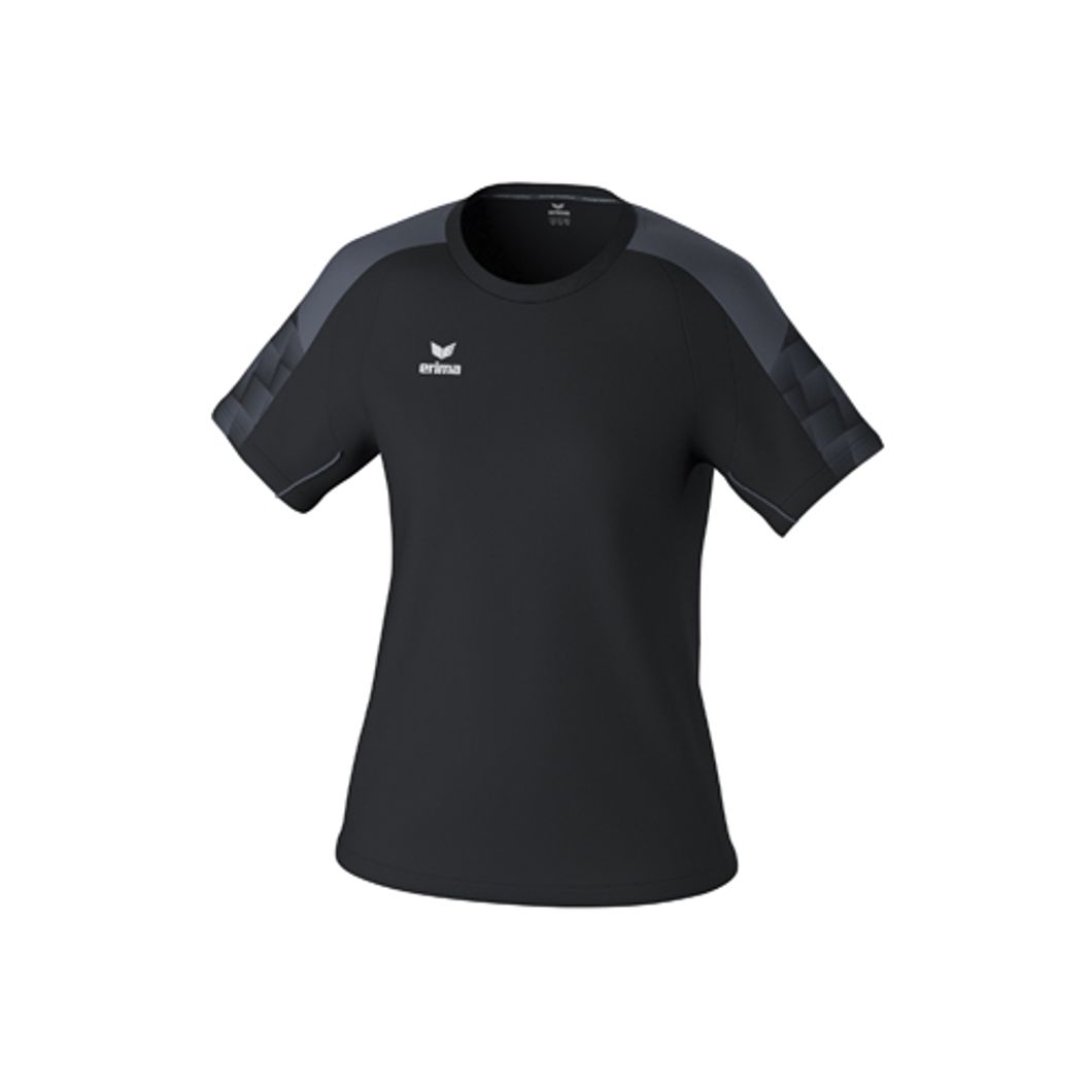 EVO STAR T-Shirt Damen