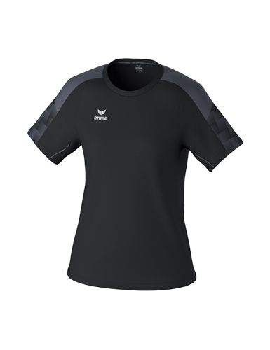 EVO STAR T-Shirt Damen
