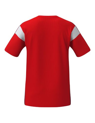 CELEBRATE 125 T-Shirt
