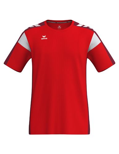 CELEBRATE 125 T-Shirt