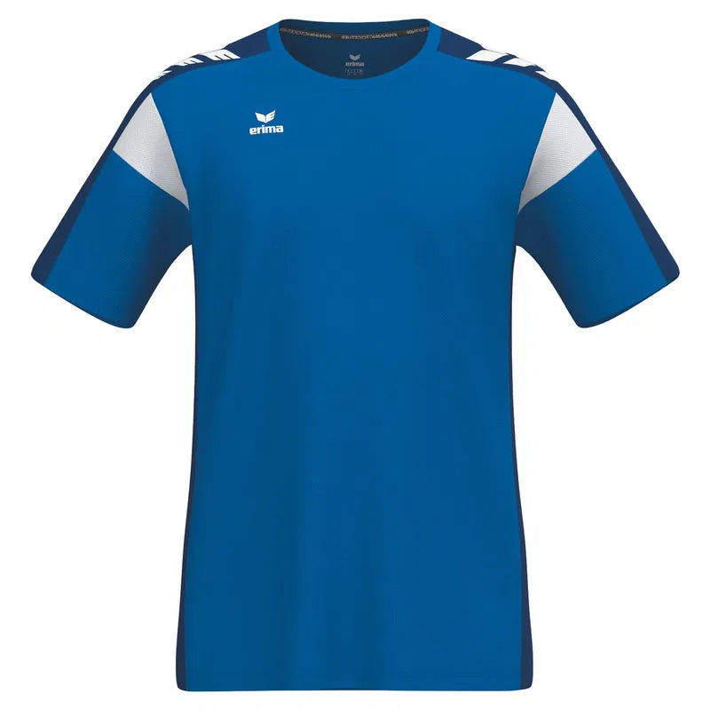 Erima Celebrate 125 T-Shirt Function Herren