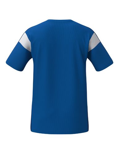 CELEBRATE 125 T-Shirt