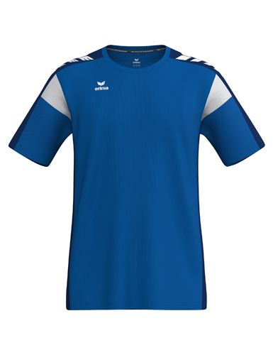 CELEBRATE 125 T-Shirt