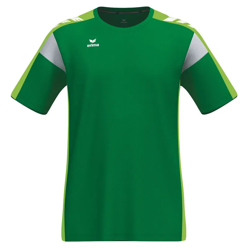 Erima Celebrate 125 T-Shirt Function Herren