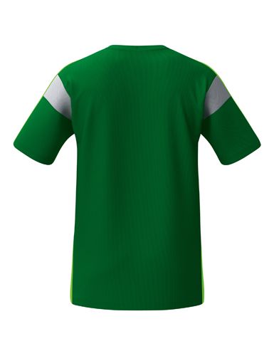 CELEBRATE 125 T-Shirt