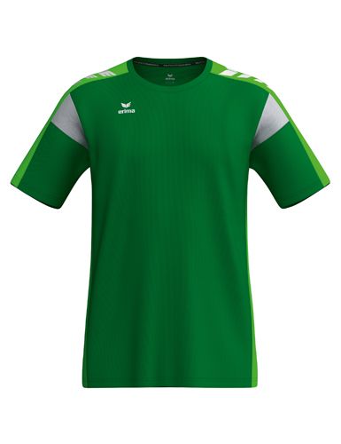 CELEBRATE 125 T-Shirt