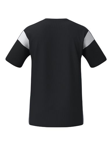 CELEBRATE 125 T-Shirt Smash Sale