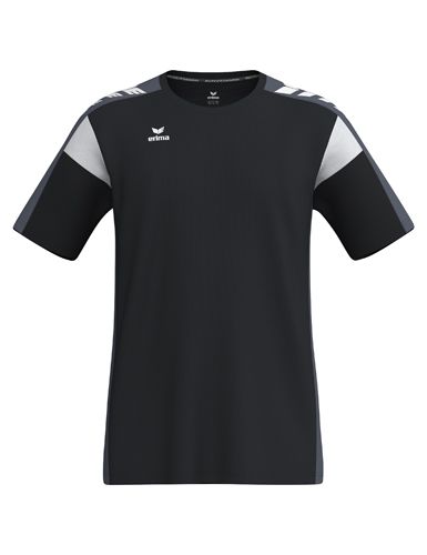 CELEBRATE 125 T-Shirt Smash Sale