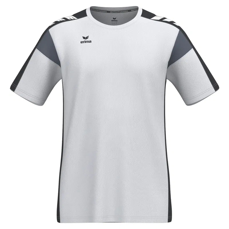 Erima Celebrate 125 T-Shirt Function Herren