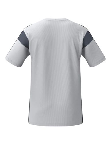 CELEBRATE 125 T-Shirt