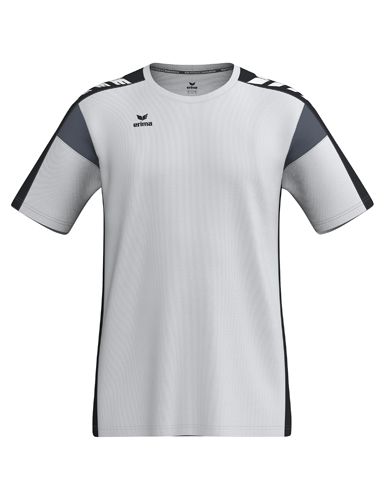 CELEBRATE 125 T-Shirt