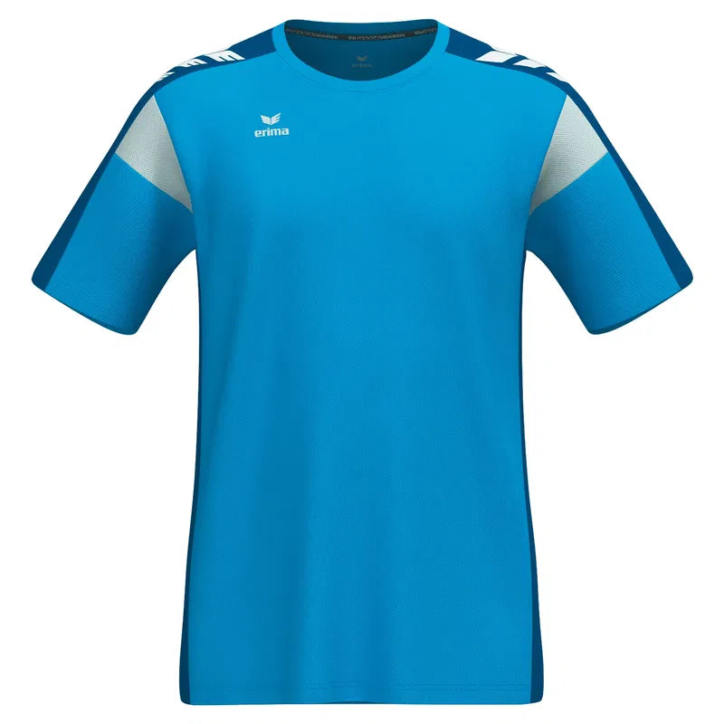 Erima Celebrate 125 T-Shirt Function Kinder