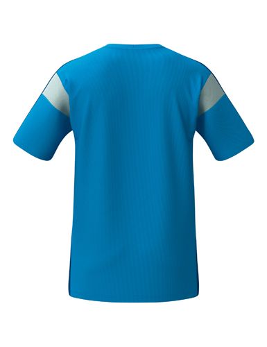 CELEBRATE 125 T-Shirt