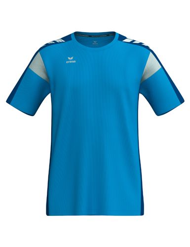 CELEBRATE 125 T-Shirt