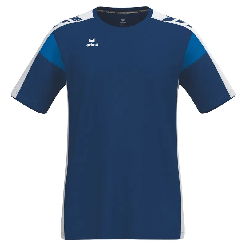 Erima Celebrate 125 T-Shirt Function Herren