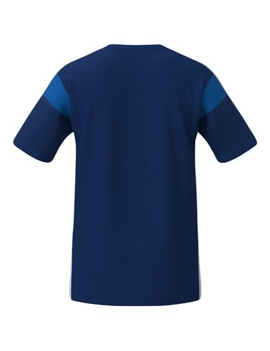 CELEBRATE 125 T-Shirt