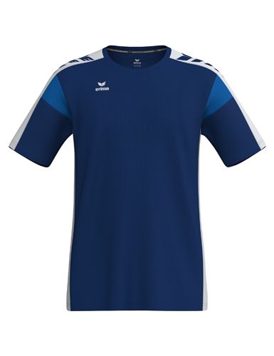 CELEBRATE 125 T-Shirt