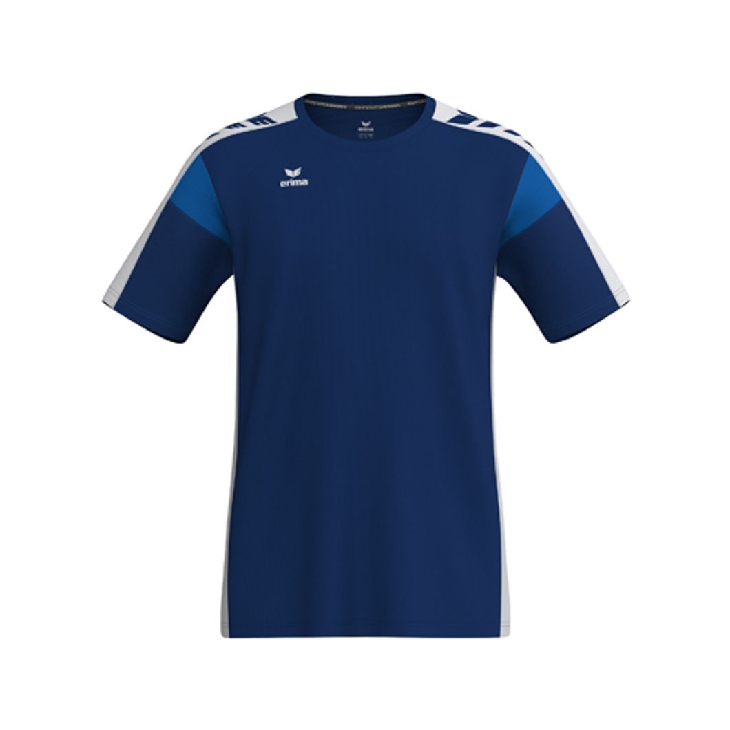 CELEBRATE 125 T-Shirt