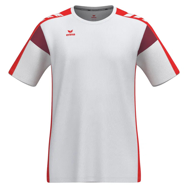 Erima Celebrate 125 T-Shirt Function Herren