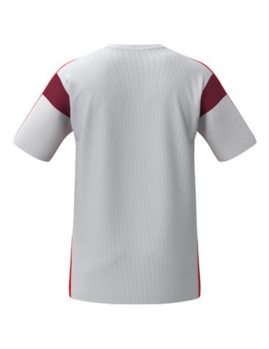 CELEBRATE 125 T-Shirt