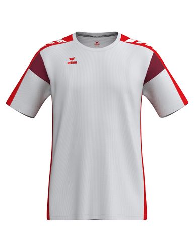 CELEBRATE 125 T-Shirt